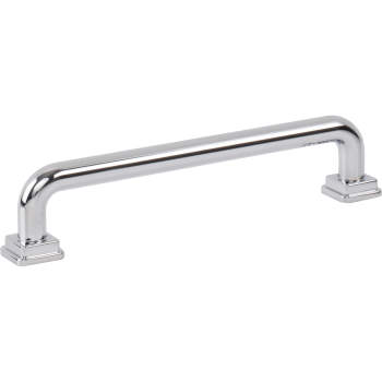 Atlas Homewares A6024 image-7