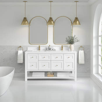 James Martin 330-V60D image-1