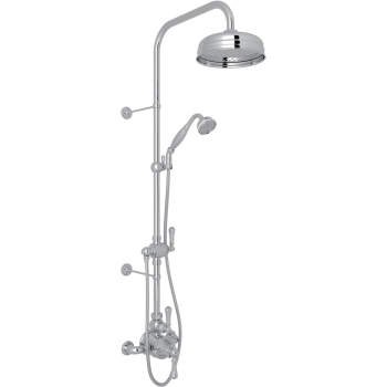 Rohl U.KIT61NLS image-1