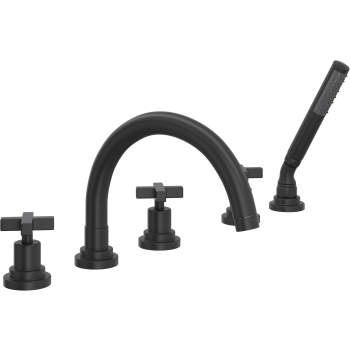 Rohl A2214XM image-3