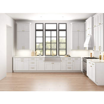 Top Knobs TK3208 image-3