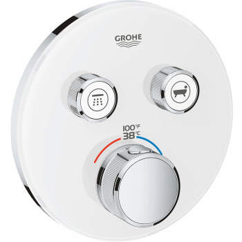 Grohe 29160 image-1