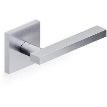 Valli & Valli H343-RQ-PGE image-1