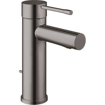 Grohe bathroom faucets image-4
