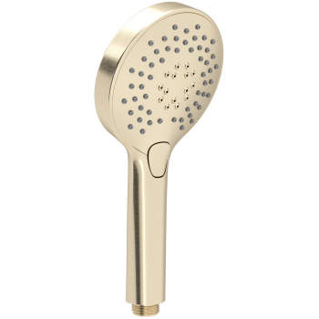 Rohl hand showers image-4