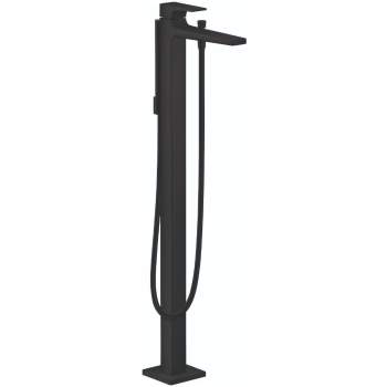 Hansgrohe 32532 image-1