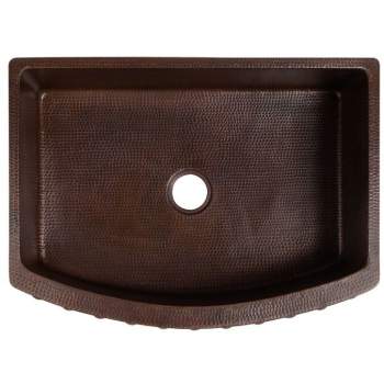 Premier Copper KASRDB30249BS image-1