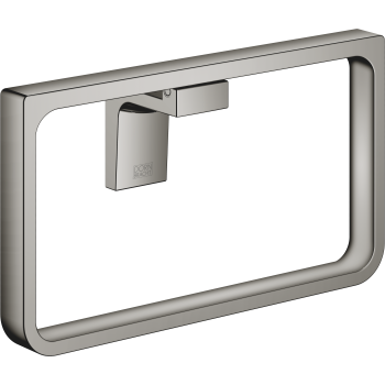 Dornbracht 83200976 image-9