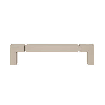 Top Knobs TK3211 image-11