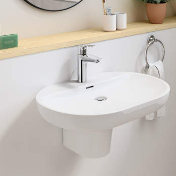 Bathroom sink lx new arrivals