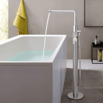 Grohe 23792 image-1
