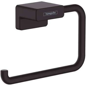 Hansgrohe 41771 image-5