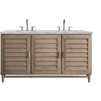 James Martin 620-V60D-M image-13