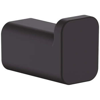 Hansgrohe towel hook shop