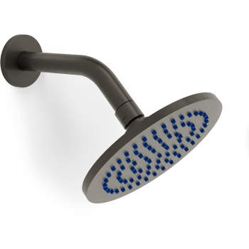 Watermark shower heads image-6