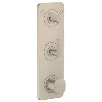 Axor 49701 image-5