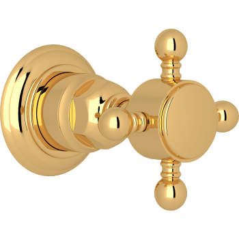 Rohl A4912XM image-11