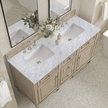 James Martin bathroom vanities image-38