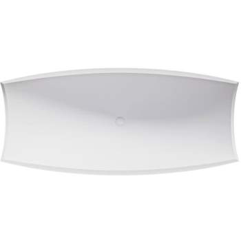 ALFI brand tubs image-2
