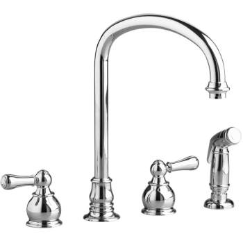 American Standard 4751.732 image-1