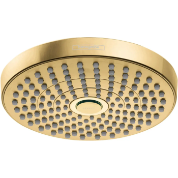 Hansgrohe 04388 image-7