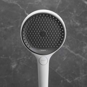 Hansgrohe 26864 image-1