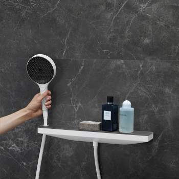 Hansgrohe 26843 image-1
