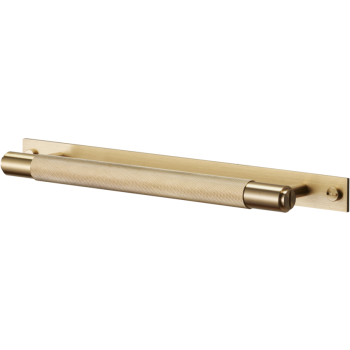 Phoenix Contact 1200305, SAC BIT M12-D16, Tool | Airline