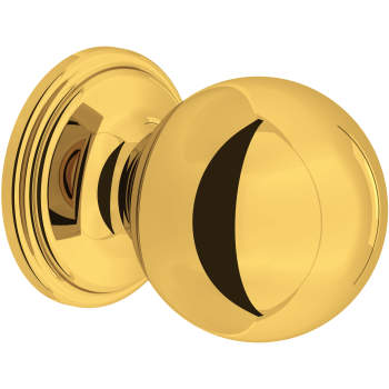 Rohl U.6560 image-5