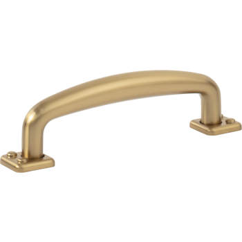 Atlas Homewares A541 image-9