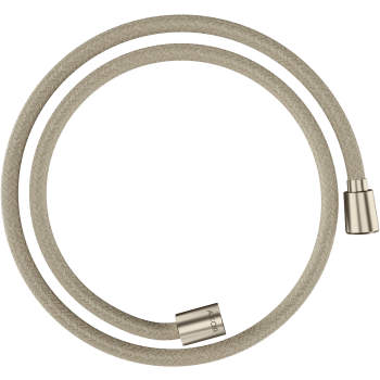 Axor shower accessories image-4