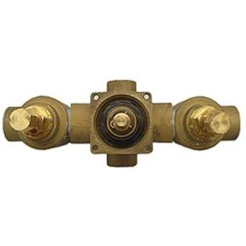 Herbeau 3639-R image-1