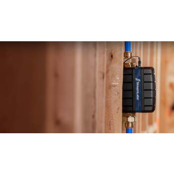 StreamLabs UFCV-1000 image-1