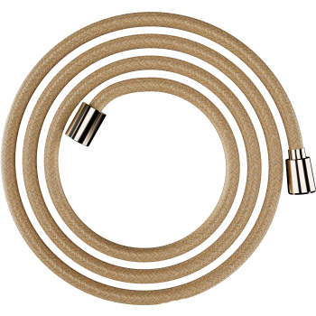 Hansgrohe 28230 image-1