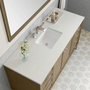 James Martin 503-V60S image-35
