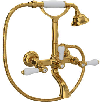 Rohl A1401 image-19