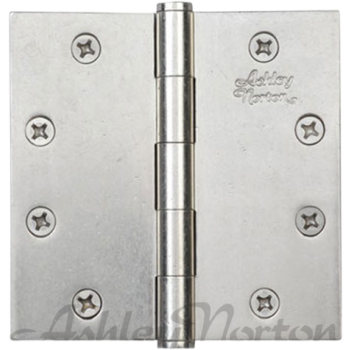 Ashley Norton HIN.4040 image-1