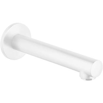 Hansgrohe 72410 image-1