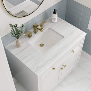James Martin 503-V36 image-23