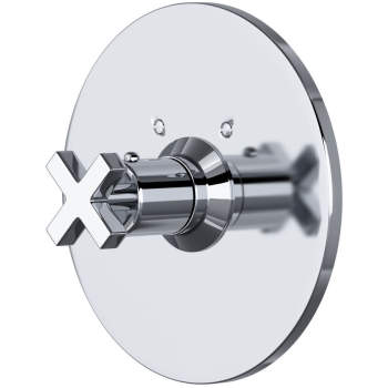 Rohl A4214 image-1