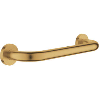 Grohe bathroom accessories image-4