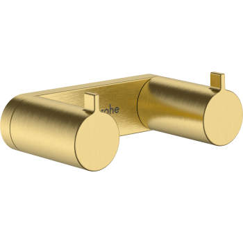 Hansgrohe 41785 image-9