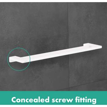 Hansgrohe 41743 image-1