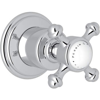 Rohl U.3775X image-1