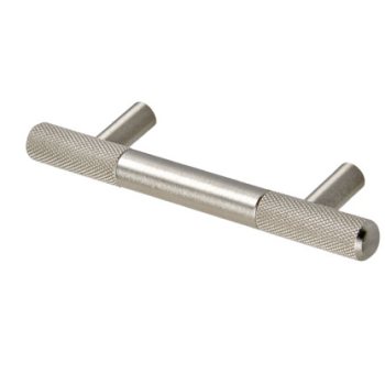 Waterstone HMP-0300 image-1