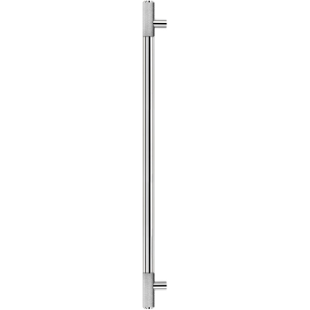 Waterstone HMP-3000 image-1