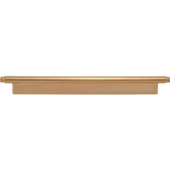 Atlas Homewares cabinet pulls image-10