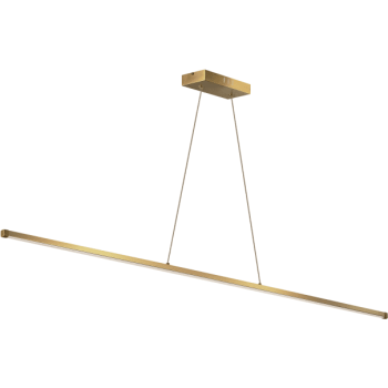 Dainolite pendant image-2