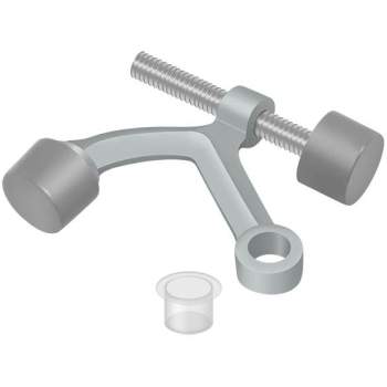 Deltana door stoppers image-8