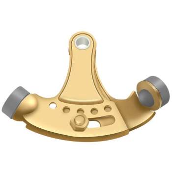 Deltana HPA69 image-9
